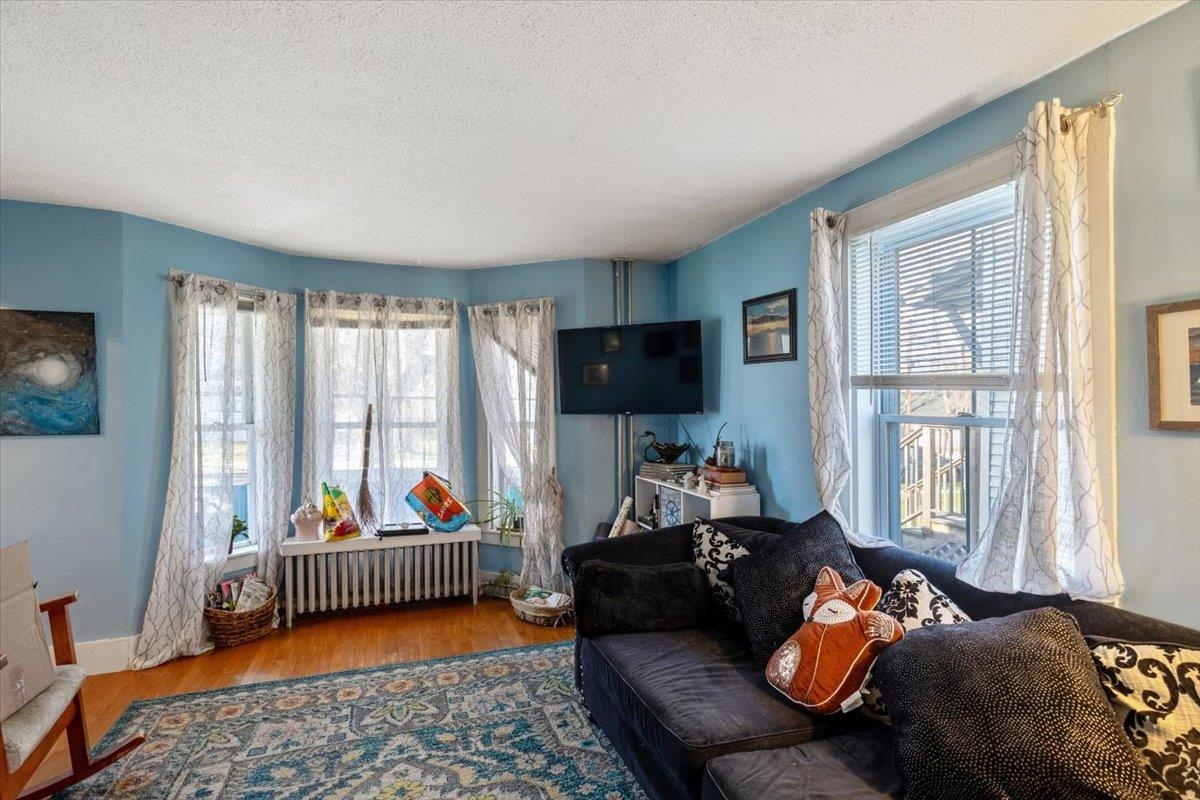 25 Diamond Street St. Albans, VT 05478 - Photo 7 of 52