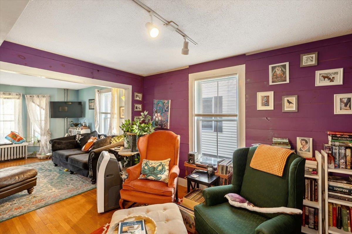 25 Diamond Street St. Albans, VT 05478 - Photo 9 of 52