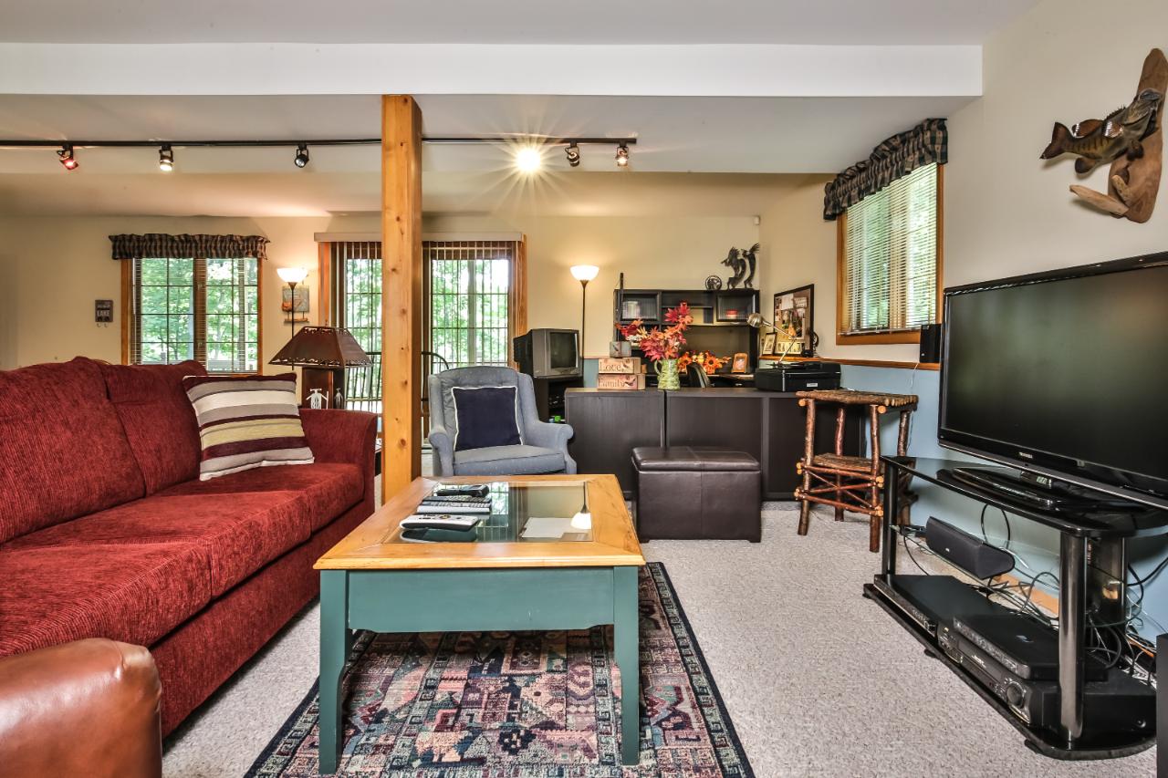 11444 Spruce Road Woodruff, WI 54568 - Photo 16 of 37 Gallery Image 16