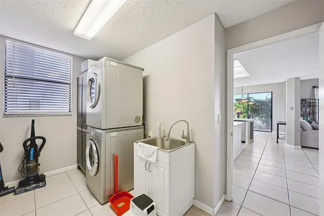 $589,000 | 12929 Prestwick Drive, Riverview, FL 33579