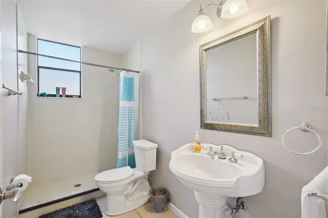 $589,000 | 12929 Prestwick Drive, Riverview, FL 33579