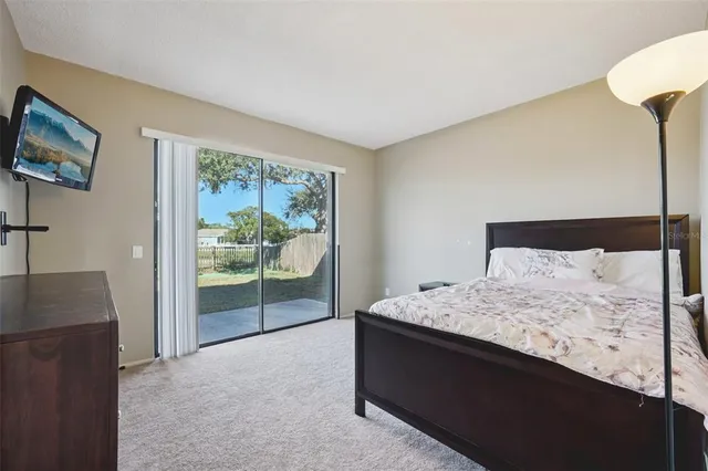 $589,000 | 12929 Prestwick Drive, Riverview, FL 33579