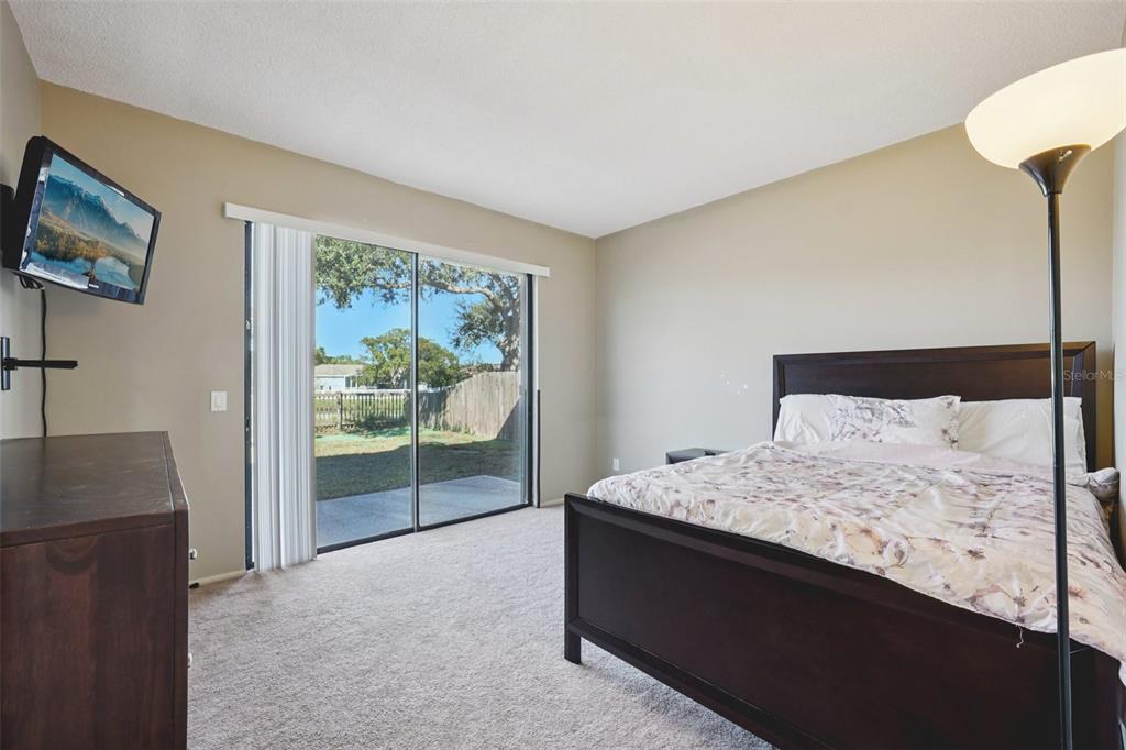 12929 Prestwick Drive Riverview, FL 33579 - Photo 13 of 36