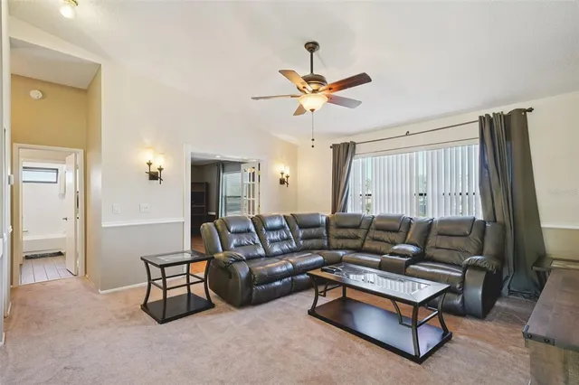 $589,000 | 12929 Prestwick Drive, Riverview, FL 33579