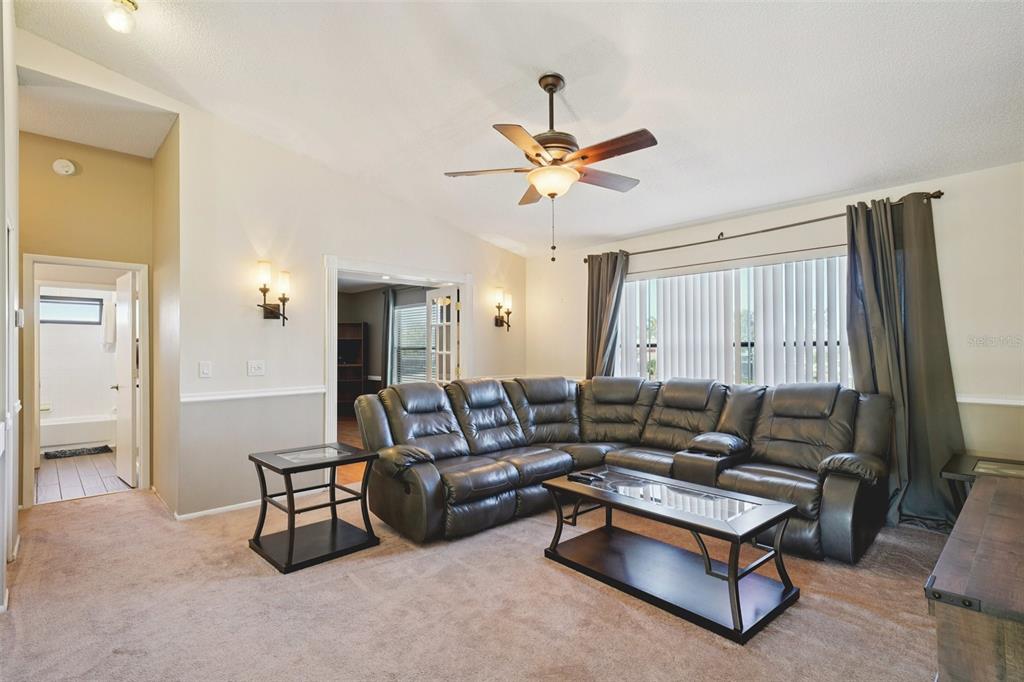 12929 Prestwick Drive Riverview, FL 33579 - Photo 14 of 36