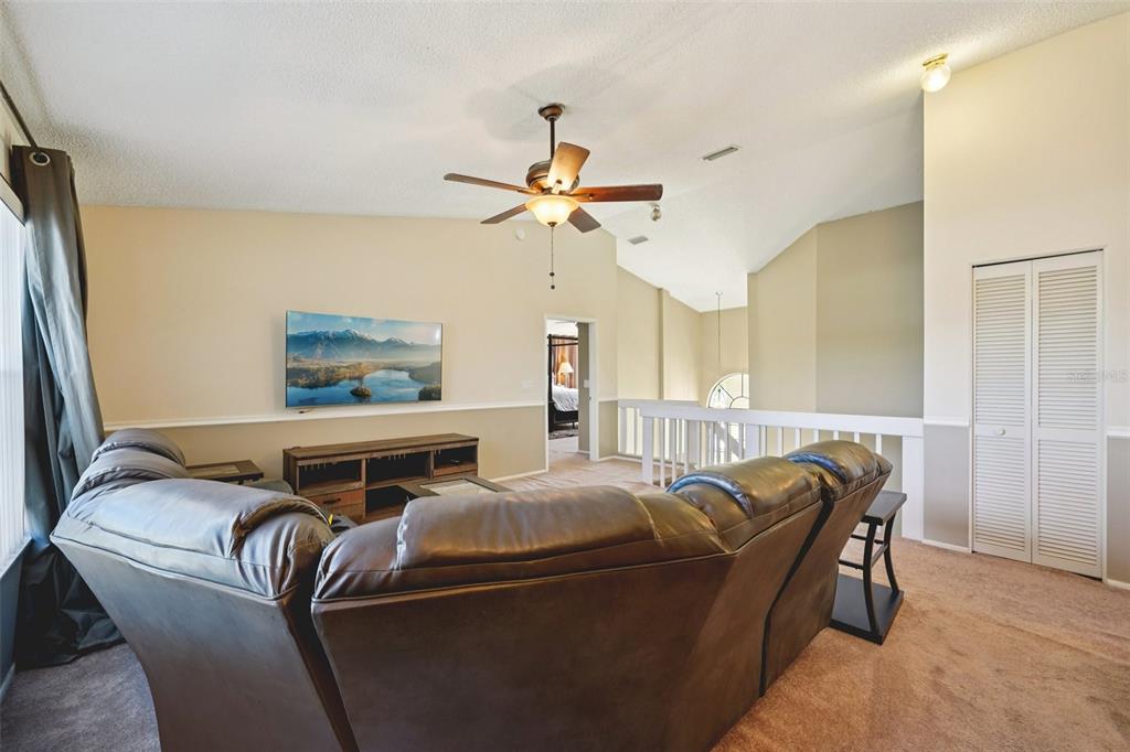 12929 Prestwick Drive Riverview, FL 33579 - Photo 15 of 36