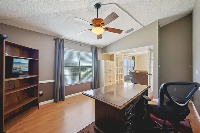 $589,000 | 12929 Prestwick Drive, Riverview, FL 33579