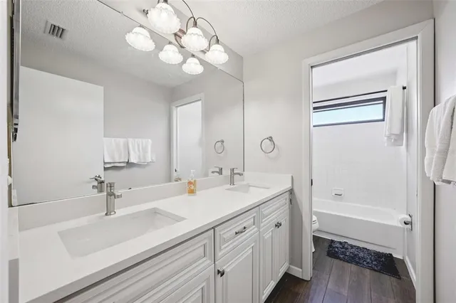 $589,000 | 12929 Prestwick Drive, Riverview, FL 33579