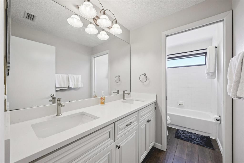 12929 Prestwick Drive Riverview, FL 33579 - Photo 17 of 36