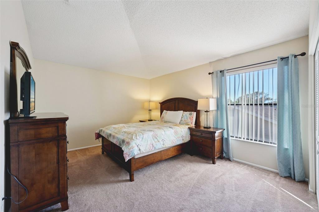 12929 Prestwick Drive Riverview, FL 33579 - Photo 18 of 36