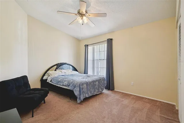 $589,000 | 12929 Prestwick Drive, Riverview, FL 33579