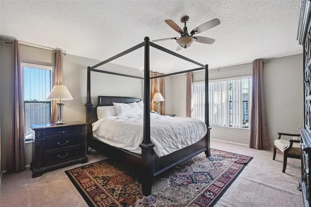 $589,000 | 12929 Prestwick Drive, Riverview, FL 33579