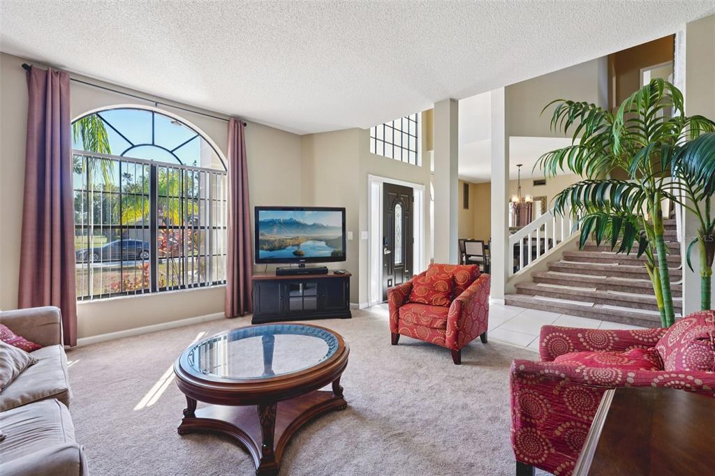 12929 Prestwick Drive Riverview, FL 33579 - Photo 2 of 36