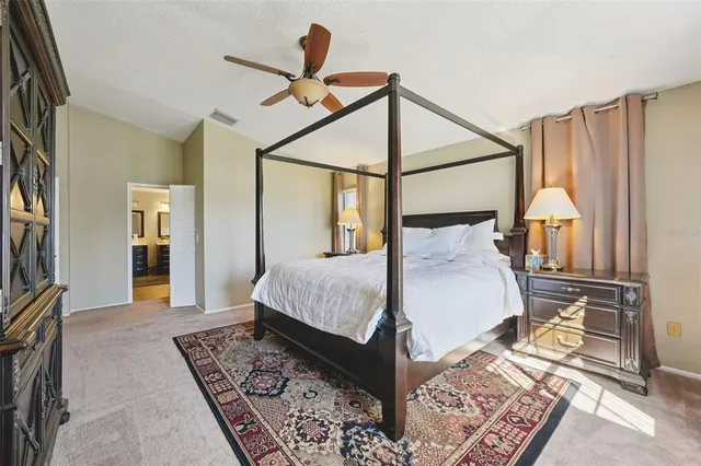 $589,000 | 12929 Prestwick Drive, Riverview, FL 33579