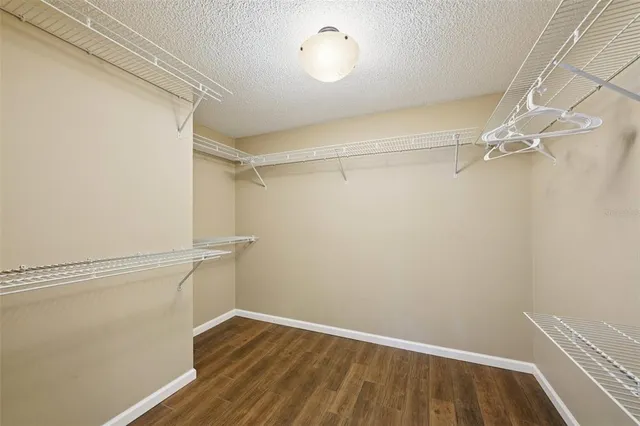 $589,000 | 12929 Prestwick Drive, Riverview, FL 33579