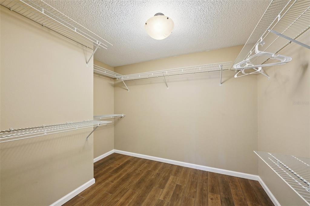 12929 Prestwick Drive Riverview, FL 33579 - Photo 22 of 36