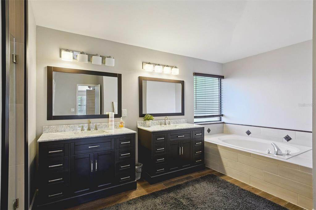 12929 Prestwick Drive Riverview, FL 33579 - Photo 23 of 36