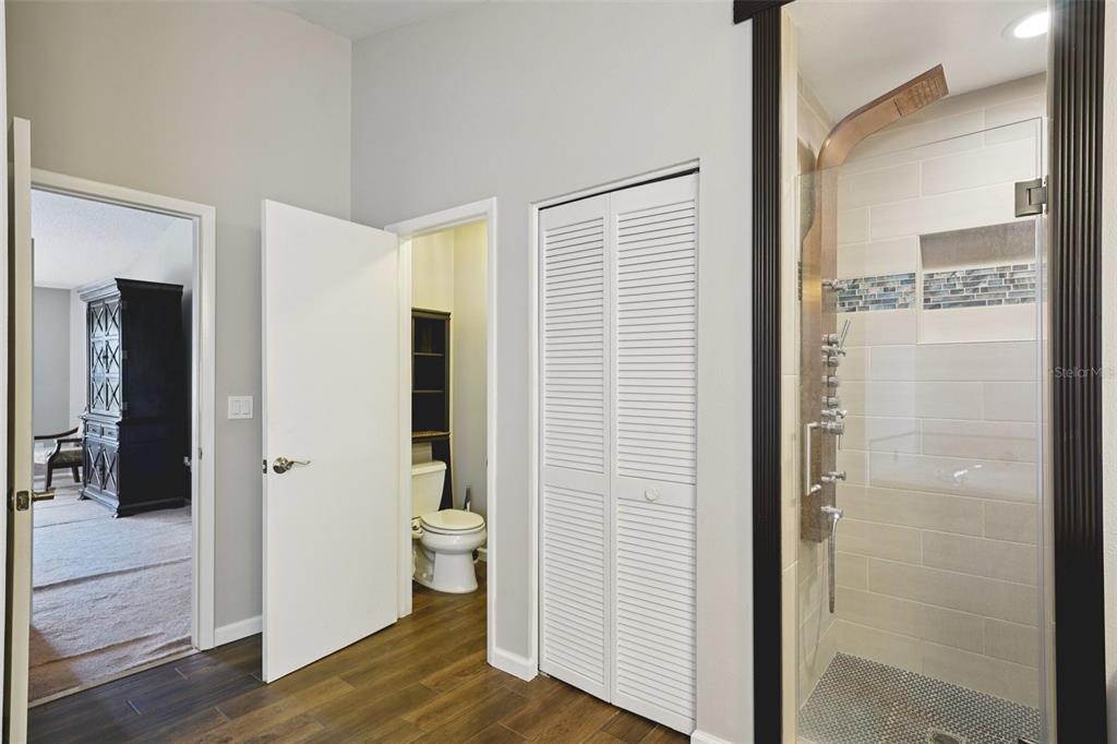 12929 Prestwick Drive Riverview, FL 33579 - Photo 24 of 36