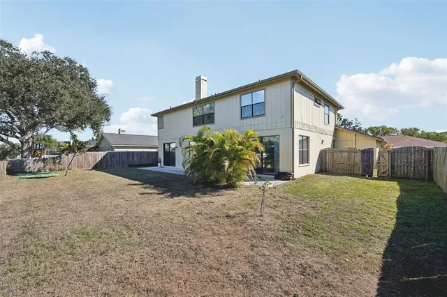 $589,000 | 12929 Prestwick Drive, Riverview, FL 33579