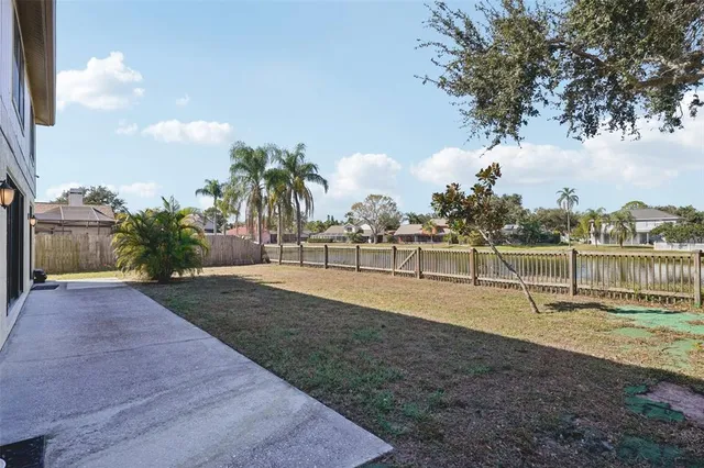 $589,000 | 12929 Prestwick Drive, Riverview, FL 33579