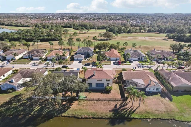 $589,000 | 12929 Prestwick Drive, Riverview, FL 33579