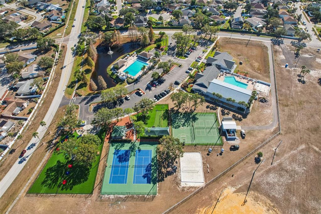 12929 Prestwick Drive Riverview, FL 33579 - Photo 30 of 36