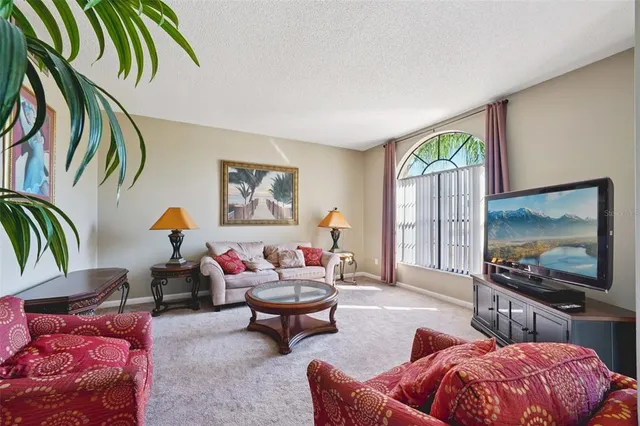 $589,000 | 12929 Prestwick Drive, Riverview, FL 33579