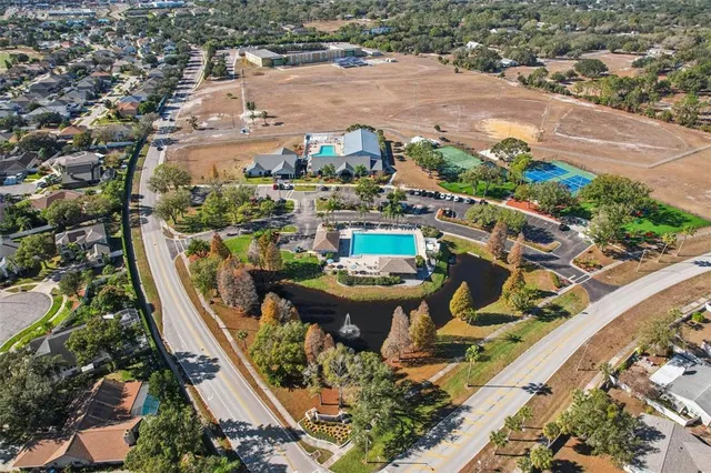 $589,000 | 12929 Prestwick Drive, Riverview, FL 33579