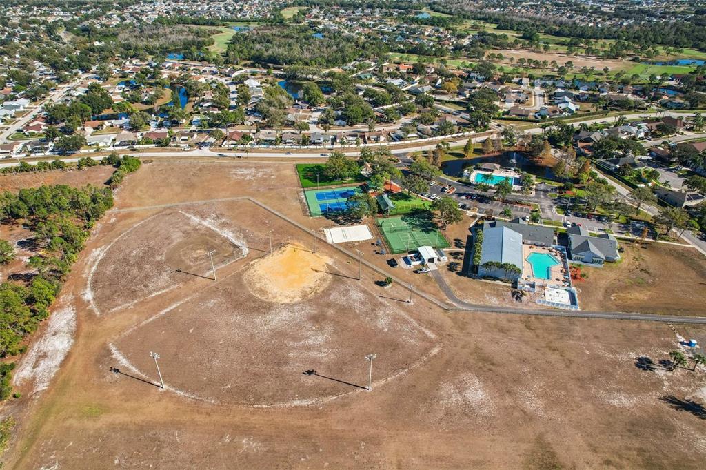 12929 Prestwick Drive Riverview, FL 33579 - Photo 32 of 36