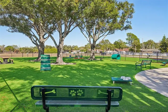 $589,000 | 12929 Prestwick Drive, Riverview, FL 33579