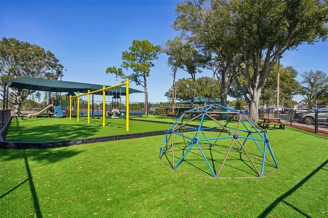 $589,000 | 12929 Prestwick Drive, Riverview, FL 33579