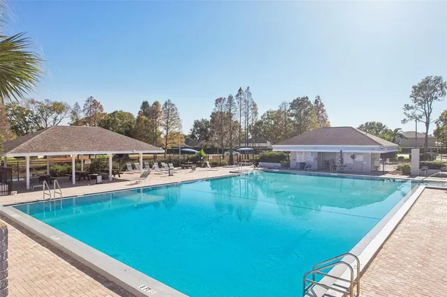 $589,000 | 12929 Prestwick Drive, Riverview, FL 33579