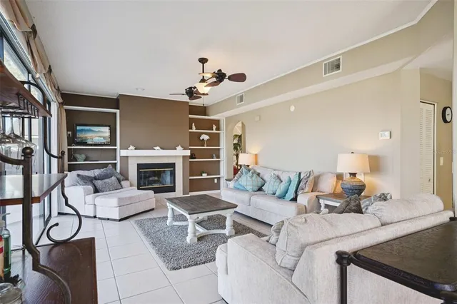 $589,000 | 12929 Prestwick Drive, Riverview, FL 33579