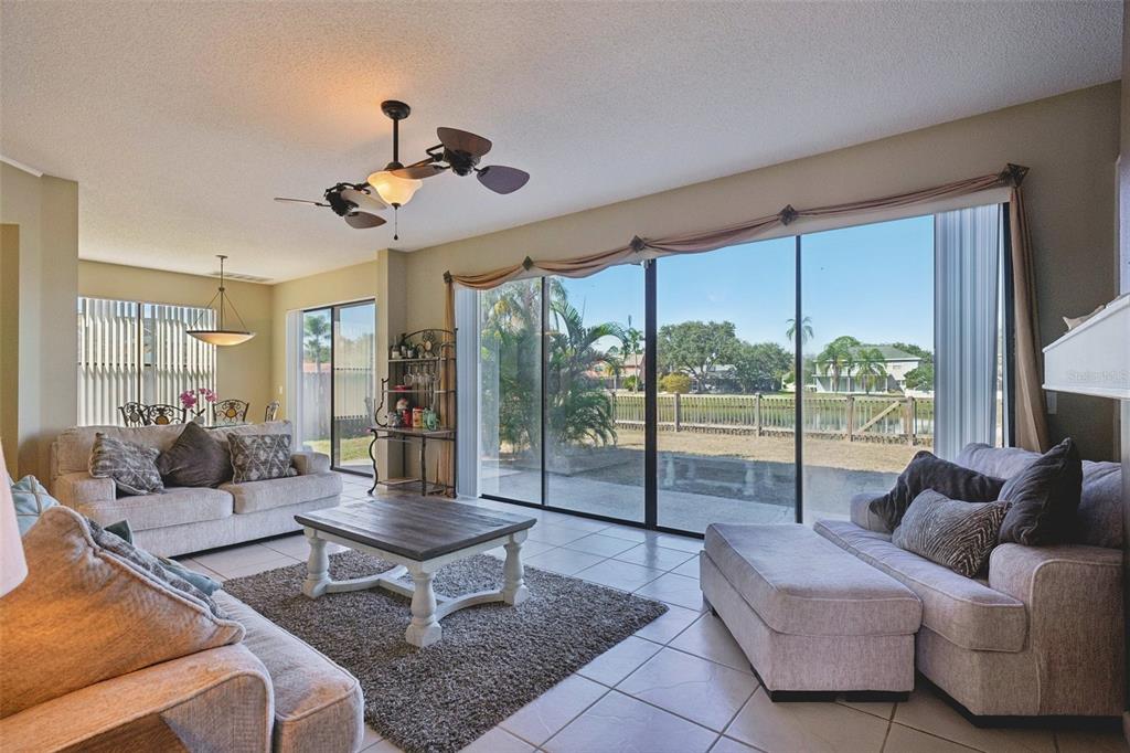 12929 Prestwick Drive Riverview, FL 33579 - Photo 5 of 36