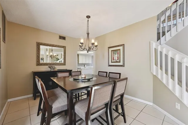 $589,000 | 12929 Prestwick Drive, Riverview, FL 33579