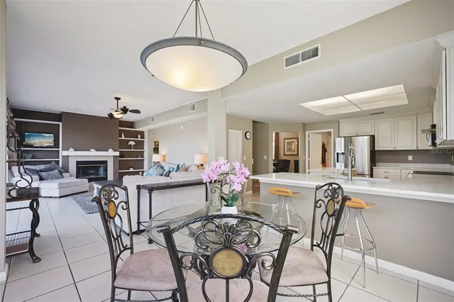 $589,000 | 12929 Prestwick Drive, Riverview, FL 33579