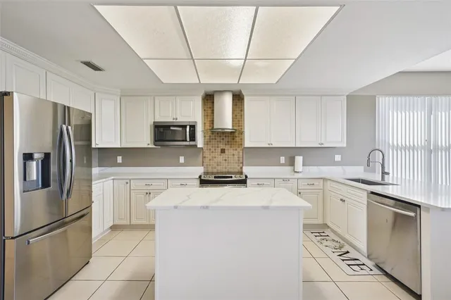 $589,000 | 12929 Prestwick Drive, Riverview, FL 33579