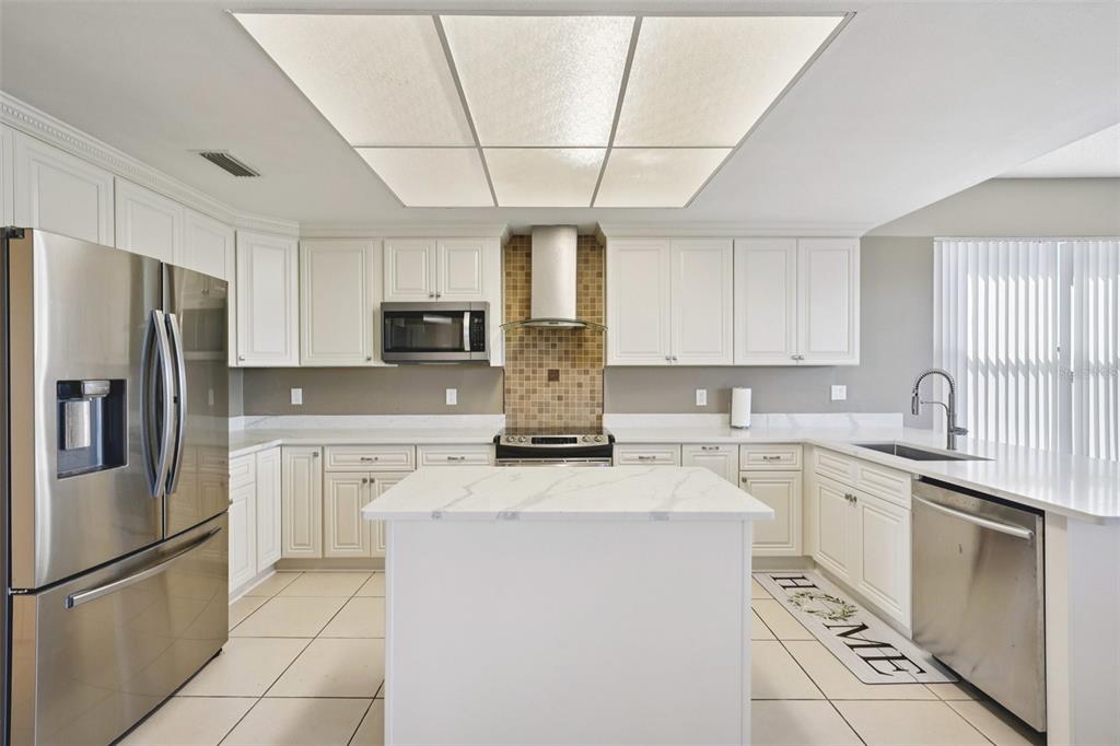 12929 Prestwick Drive Riverview, FL 33579 - Photo 8 of 36