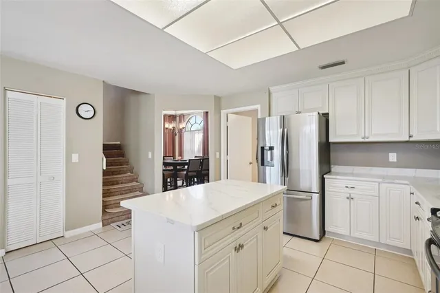 $589,000 | 12929 Prestwick Drive, Riverview, FL 33579