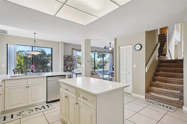 $589,000 | 12929 Prestwick Drive, Riverview, FL 33579