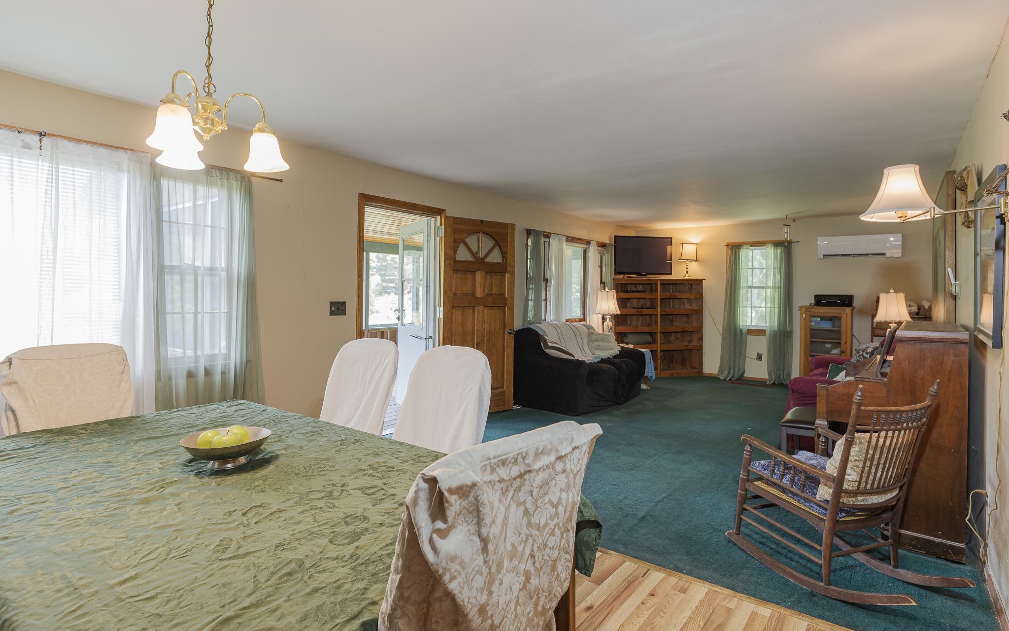 540 Fitzwilliam Road Richmond, NH 03470 - Photo 6 of 35