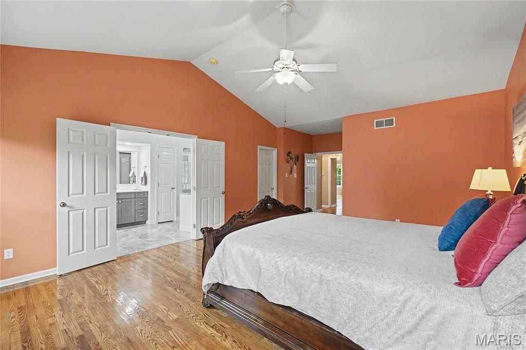 3401 Judith Ridge Road Imperial, MO 63052 - Photo 22 of 45 Gallery Image 22
