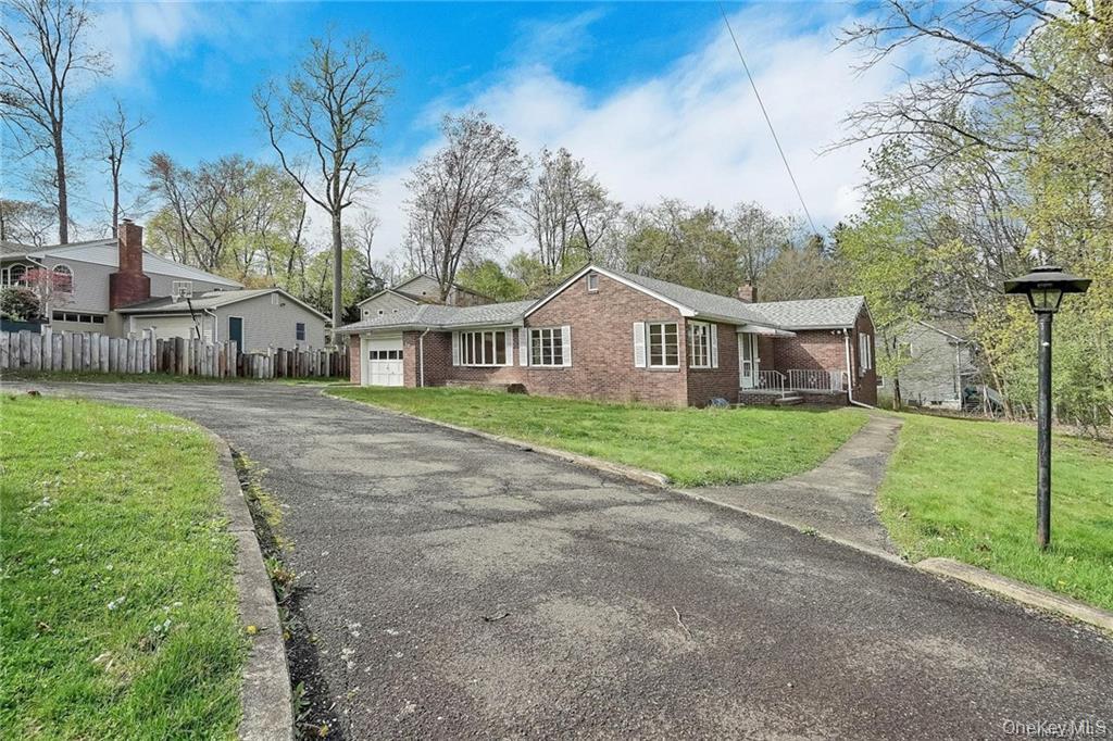 17 Brookside Avenue Suffern, NY 10901 - Photo 15 of 24 Gallery Image 15