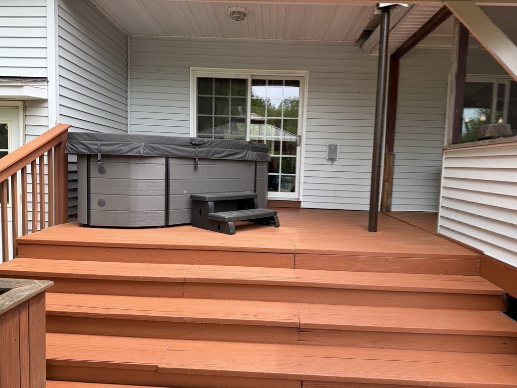 45 Olney Road Palmer, MA 01069 - Photo 41 of 42