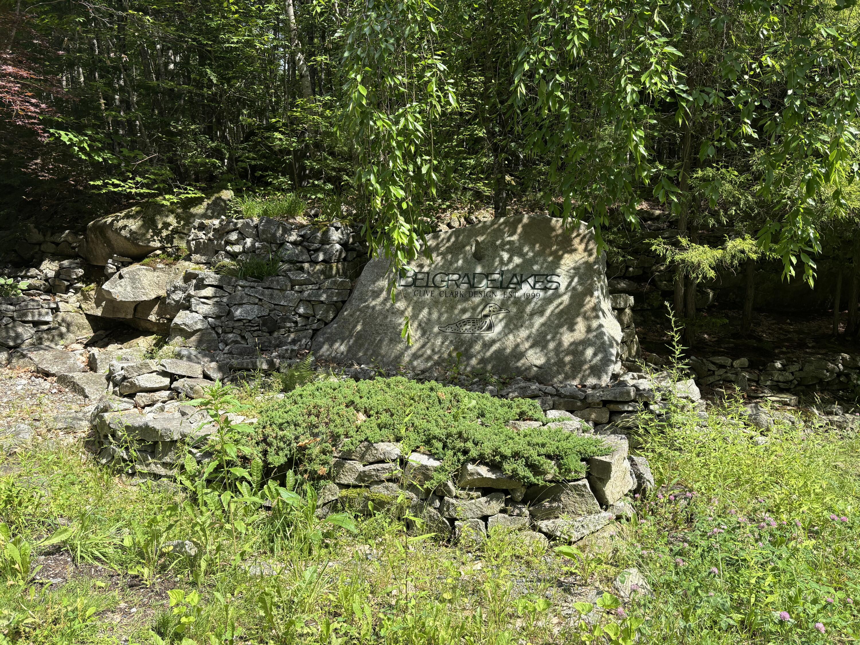 1012 West Road Belgrade, ME 04917 - Photo 49 of 54 IMG_8365