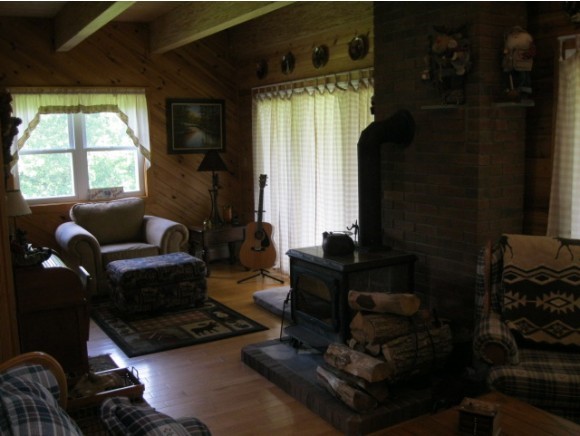 1204 Leblanc Road Barton, VT 05822 - Photo 3 of 11 Gallery Image 3