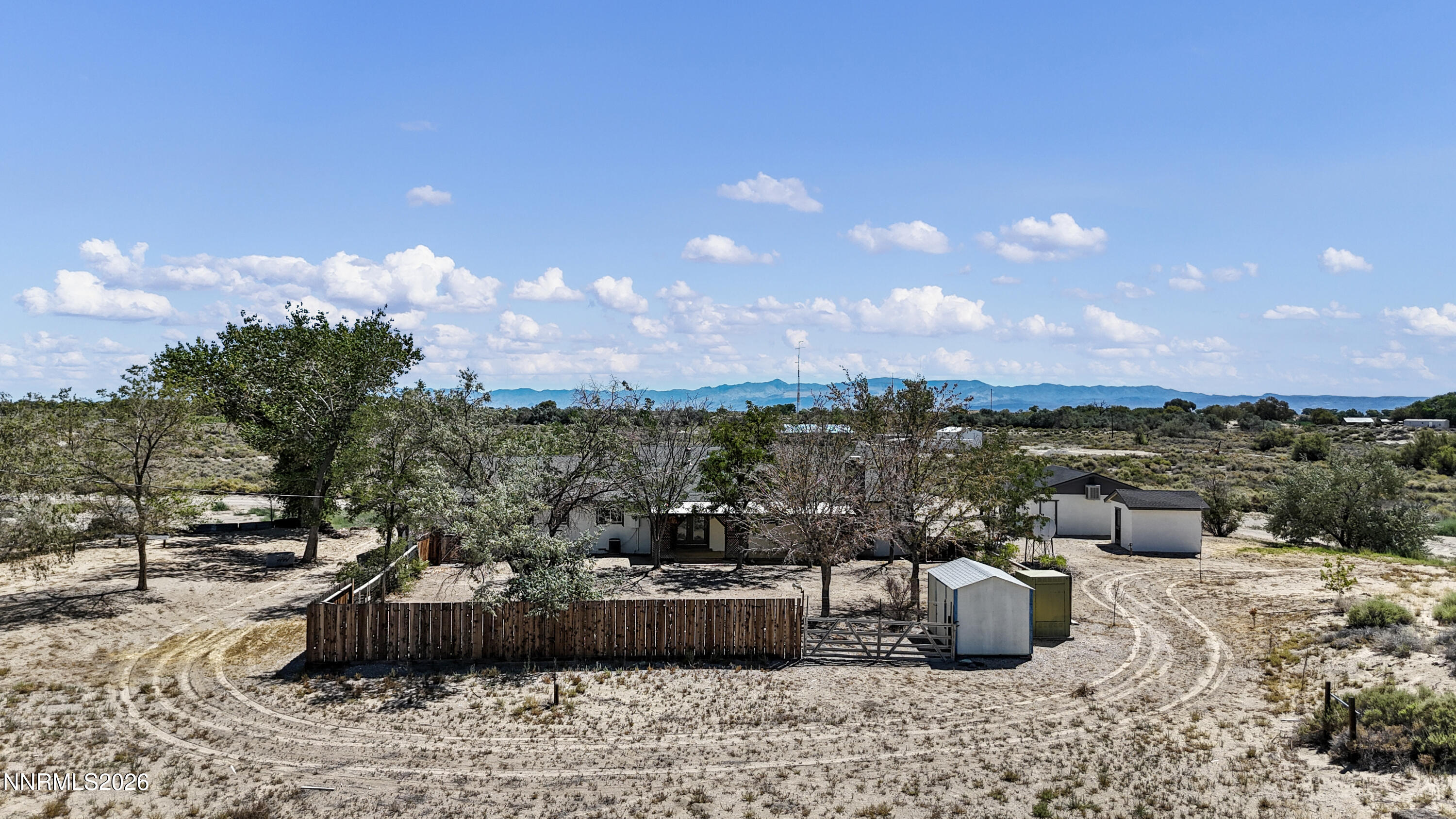 3250 Tarzyn Road Fallon, NV 89406 - Photo 6 of 37 DJI_20260717112503_0461_D-1