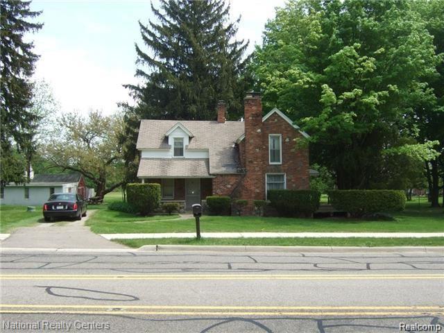 21030 Halsted Road Farmington Hills, MI 48335 - Photo 30 of 31 Gallery Image 30