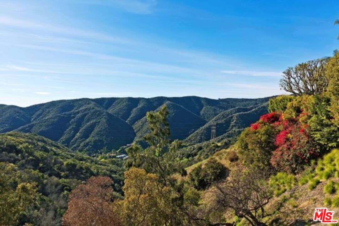 2249 Canyonback Road Los Angeles, CA 90049 - Photo 1 of 52