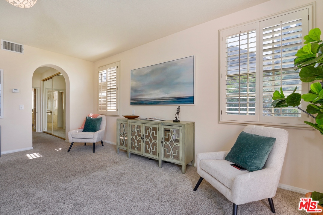 2249 Canyonback Road Los Angeles, CA 90049 - Photo 25 of 52